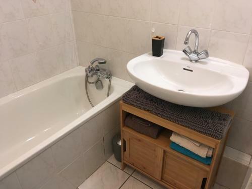 Apartamento Au C?ur De Saint-jorioz