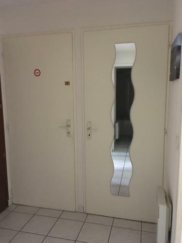 Apartamento Au C?ur De Saint-jorioz