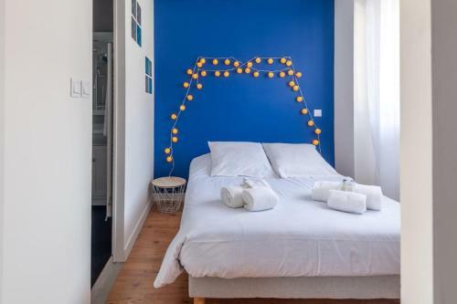 Apartment For 4 People 12 Minutes From Annecy