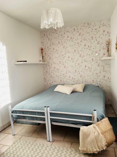 Bed & Breakfast Les Copains � Bord