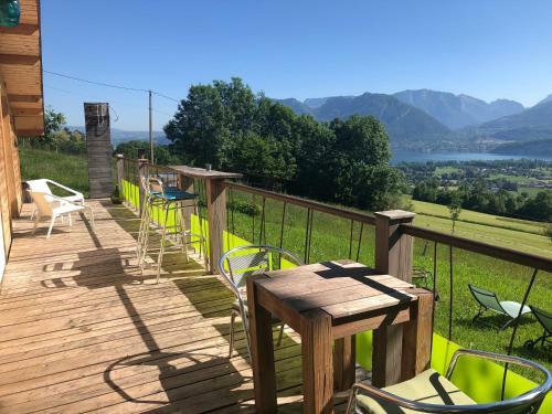 Aux Pr�s Du Lac