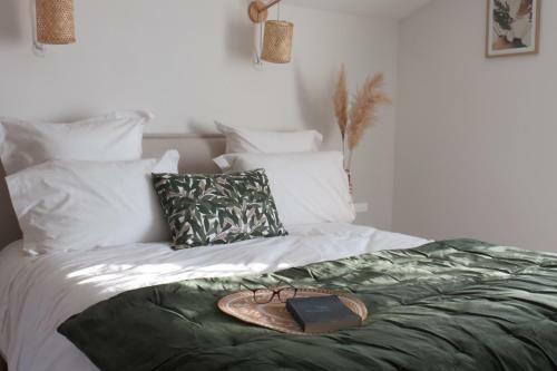 Bed & Breakfast Le Mas De Paul