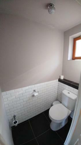 Bed & Breakfast Bonbon Chambre D'h�tes