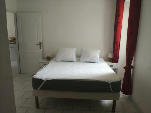 Agroturismo Mas Des Gardies