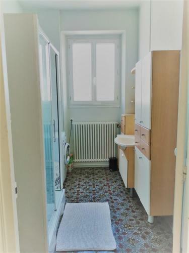 Bourgogne Villa Avec Jacuzzi