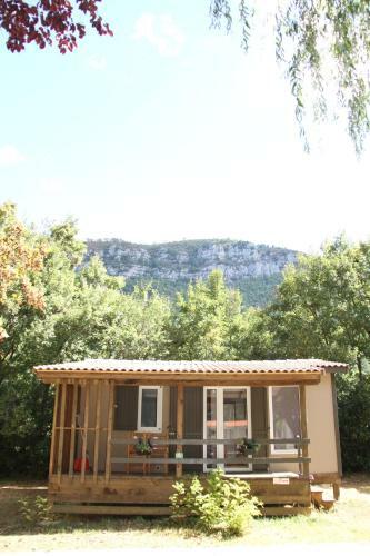 Camping Du Lac
