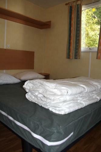 Camping Du Lac