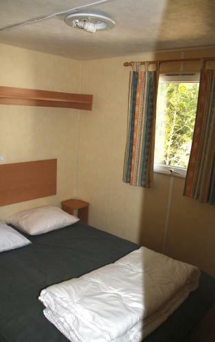 Camping Du Lac