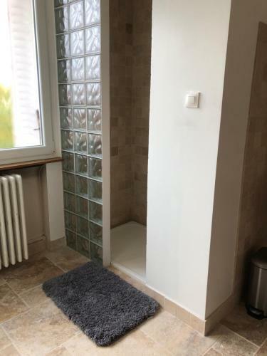 Apartamento Calme, R�nov� Et Proche Du Centre Ville