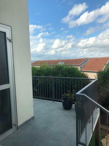 Apartamento Calme, R�nov� Et Proche Du Centre Ville
