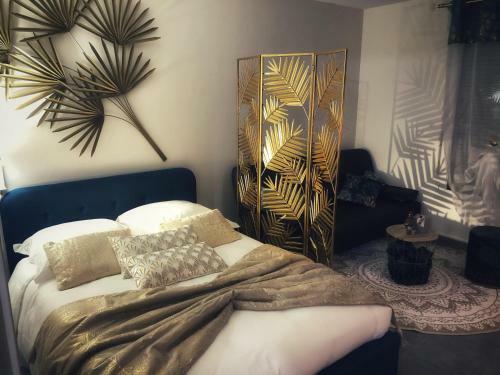 Apartamento Little Cosy