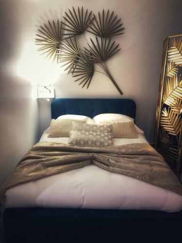 Apartamento Little Cosy