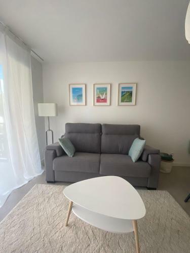 Apartamento C�dre Rouge Grand Gen�ve