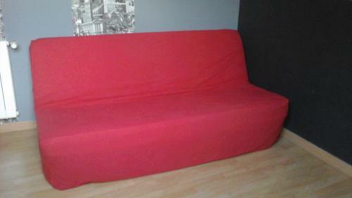 Chambre D?h�tes Campagne