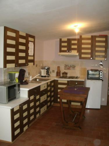 Bed & Breakfast Chambres D'hotes Du Moulin