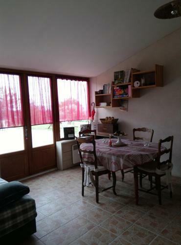 L'enchanteur
