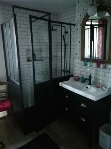 Hostal Avenue Du Ch�teau