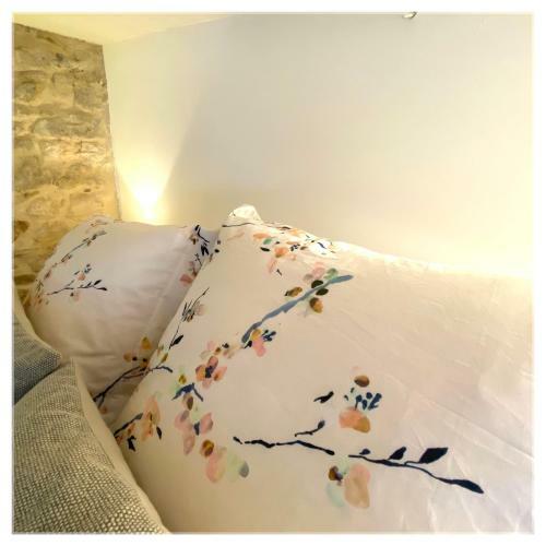 Apartamento Ard�che - Nia - Studio �quip�