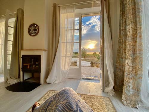 Apartamento Ard�che - Nia - Studio �quip�