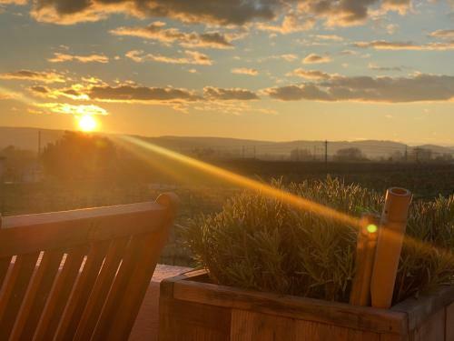 Apartamento Ard�che - Nia - Studio �quip�