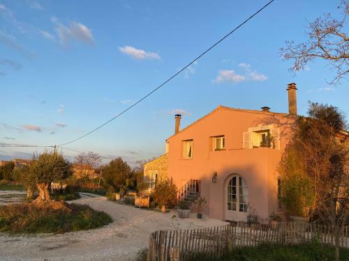 Apartamento Ard�che - Nia - Studio �quip�