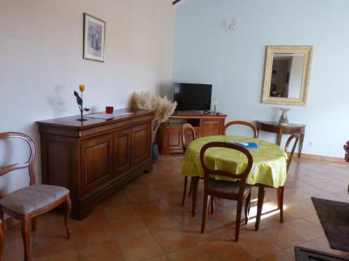 La Campagnarde