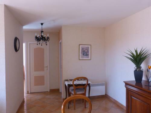La Campagnarde