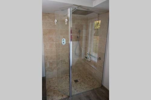 Apartamento Le Spa Du Moulin