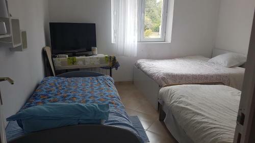 Super Spacieux G�te Proche De Toutes Commodit�s