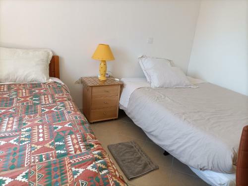 Hostal Agr�able Maison-g�te Proche Des Toutes Commodit�s