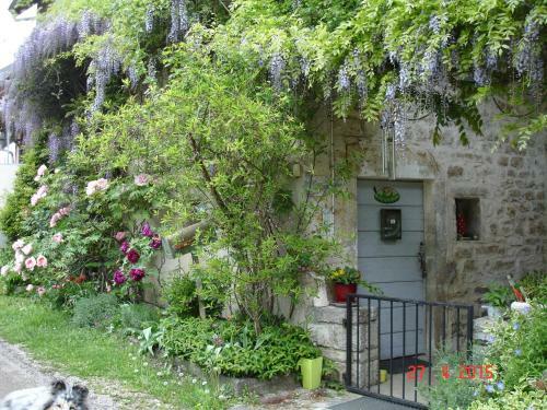 Bed & Breakfast La Pie Qui Chante