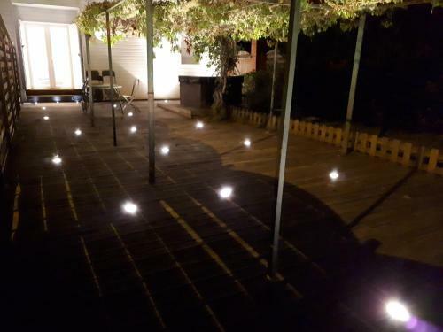 Contis Spa