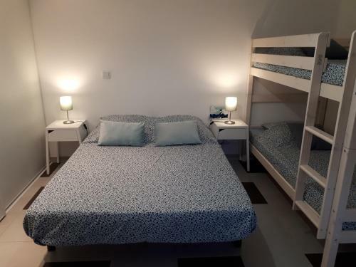 Contis Spa