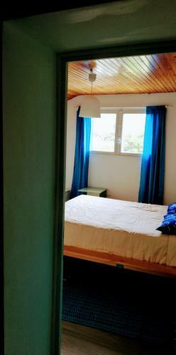 Apartamento Keur Sophie
