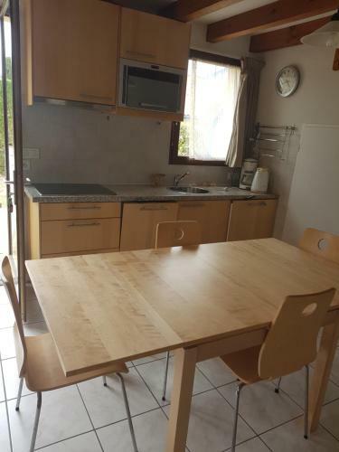 Maison Oc�lande