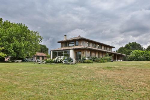 Hostal Les Maisons Des Soeurs