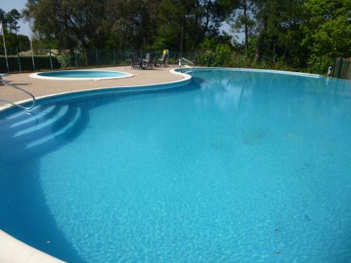 Maison Landes Plage Oc�an