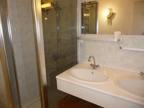 Maison Landes Plage Oc�an