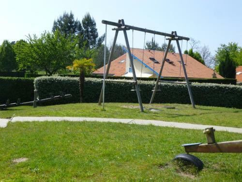 Maison Landes Plage Oc�an
