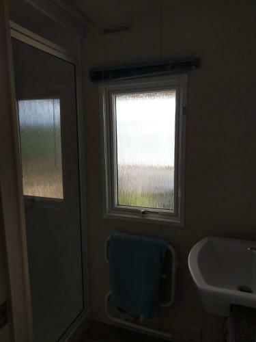 Le Frene " Camping Les Dunes de Contis " St Julien En Born