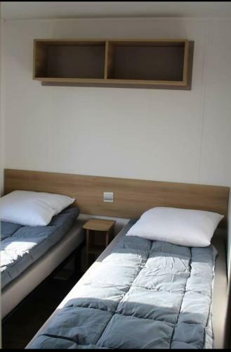 Les Dunes � Contis Landes