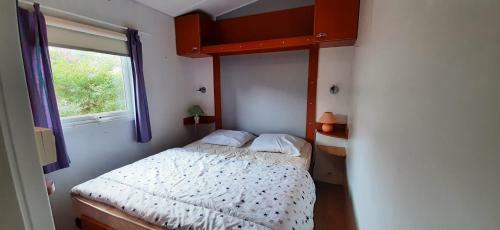 Sevservices Aux Dunes De Contis