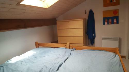 Village Oc�landes 187