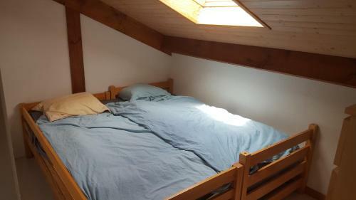 Village Oc�landes 187
