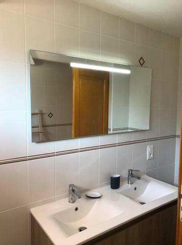 Hostal Chambres D'h�tes La T�ouleyre