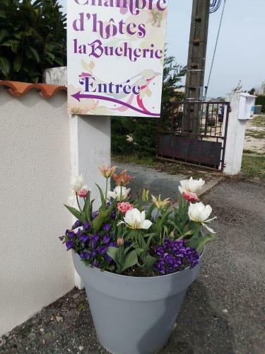 Hostal Chambre D Hotes