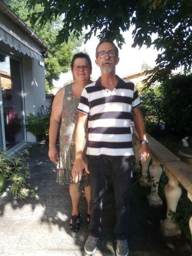 Hostal Chambre D Hotes