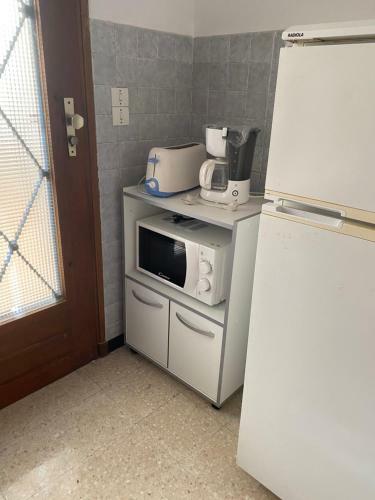 Apartamento Chez Cathy Et Alain
