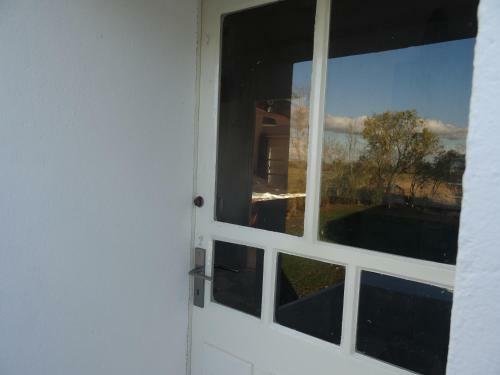 Bed & Breakfast Auberge Bonbeaujoli
