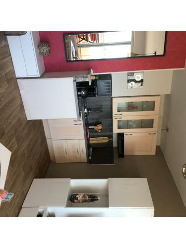 Apartamento Marina